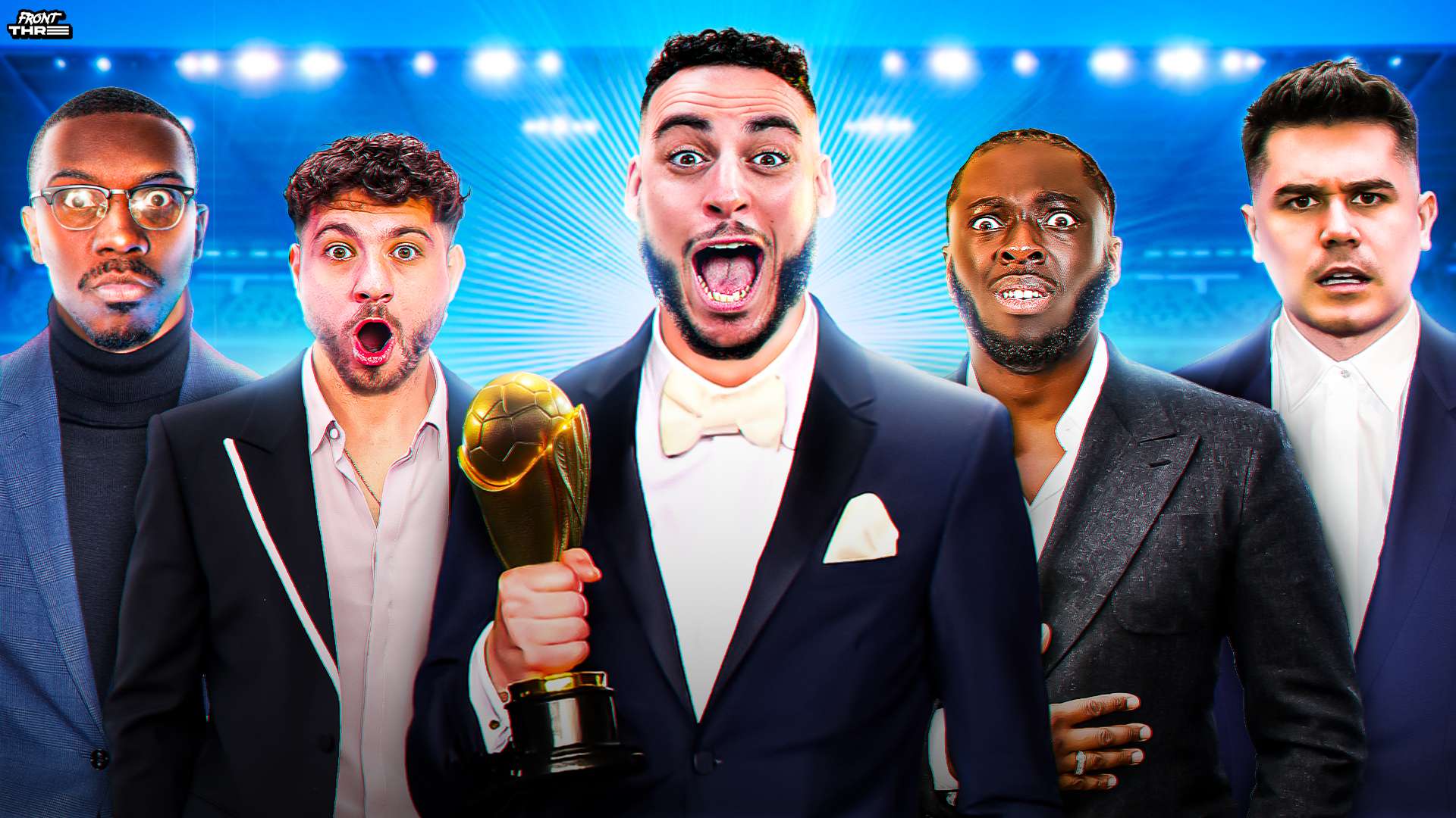 中首次加入 中首次加入