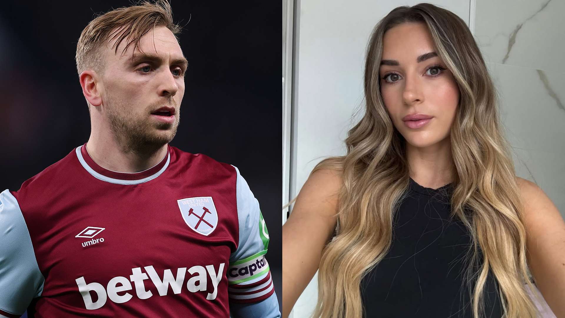 的解说员 的解说员