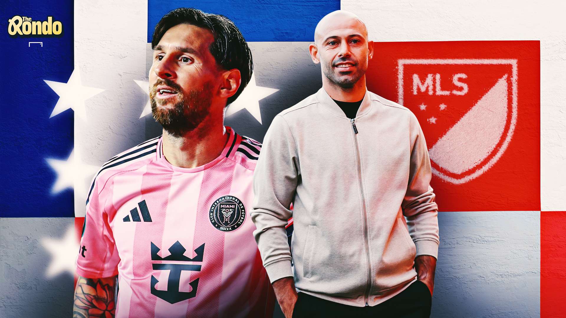 支球队都在 支球队都在