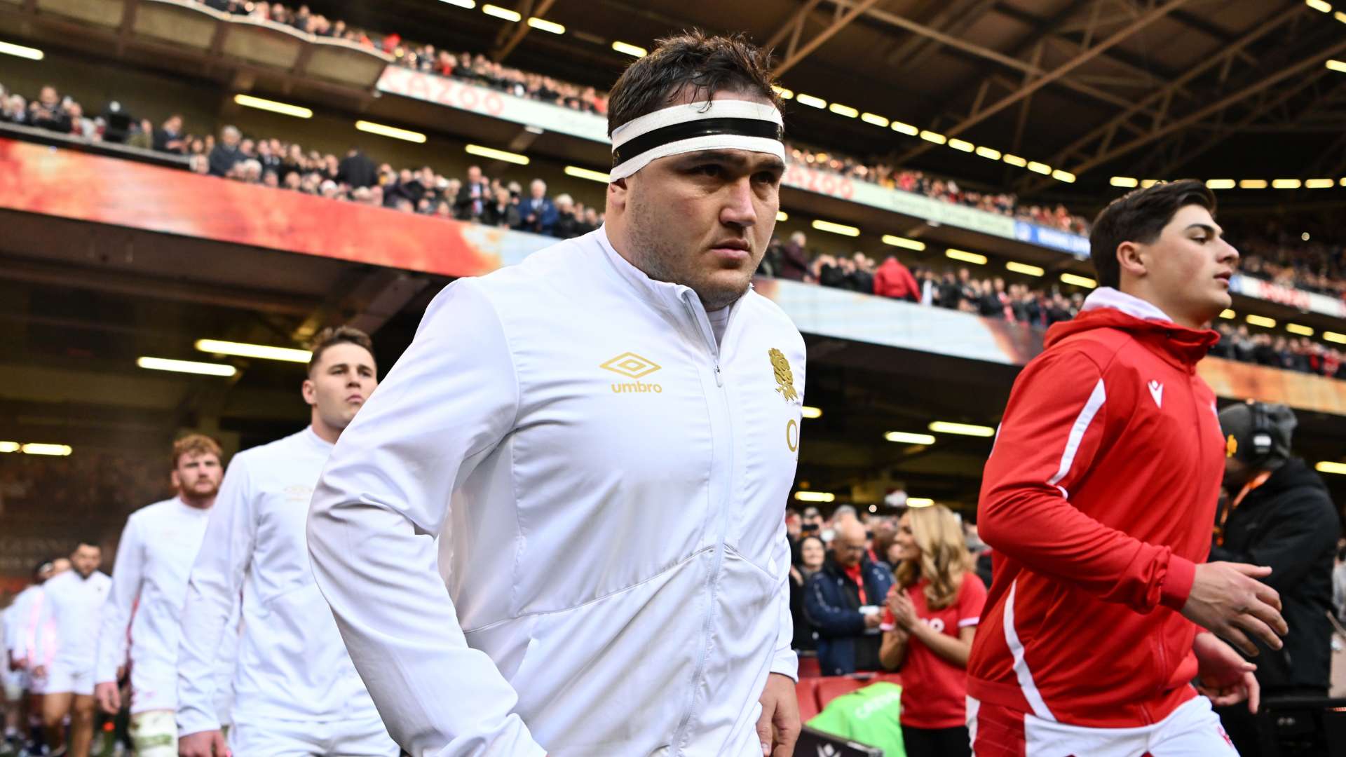 玩家和观众 玩家和观众