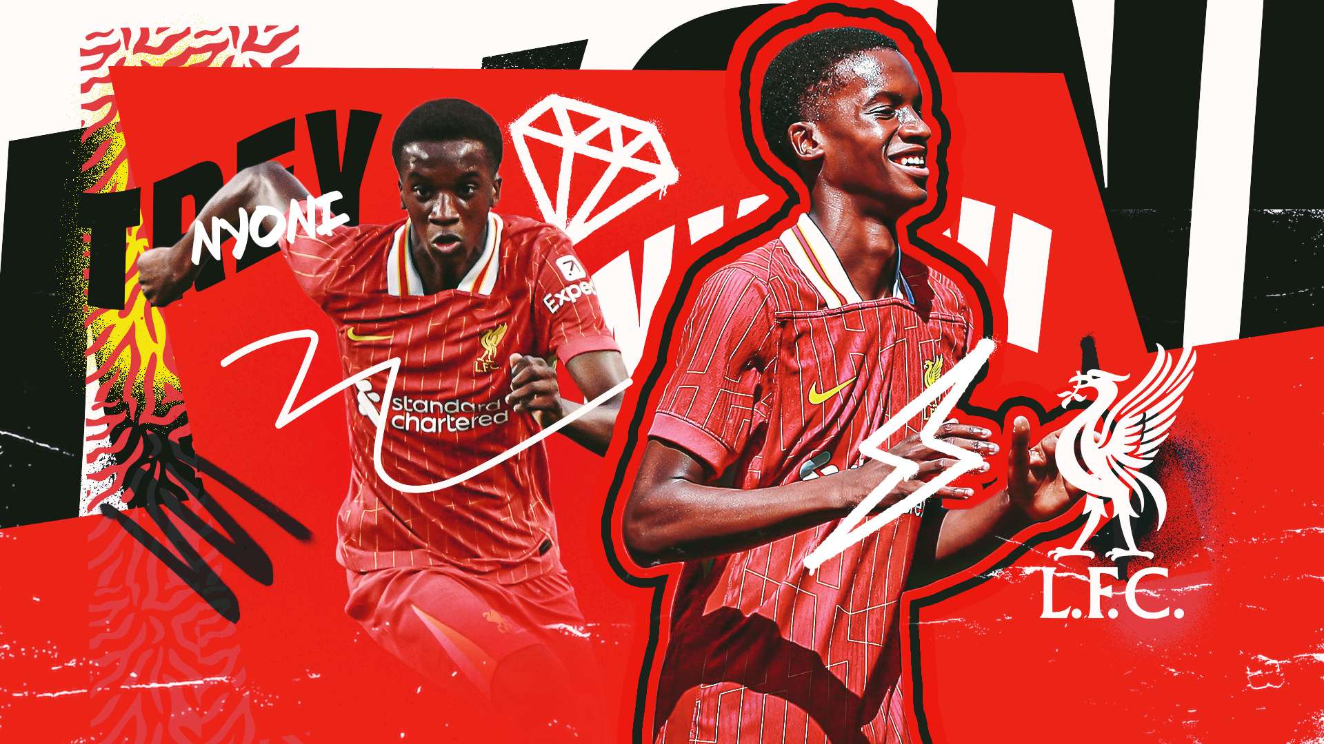 呼吁刚果 呼吁刚果