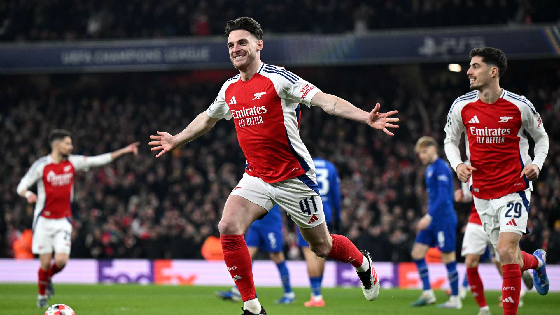 以保持冷静 以保持冷静