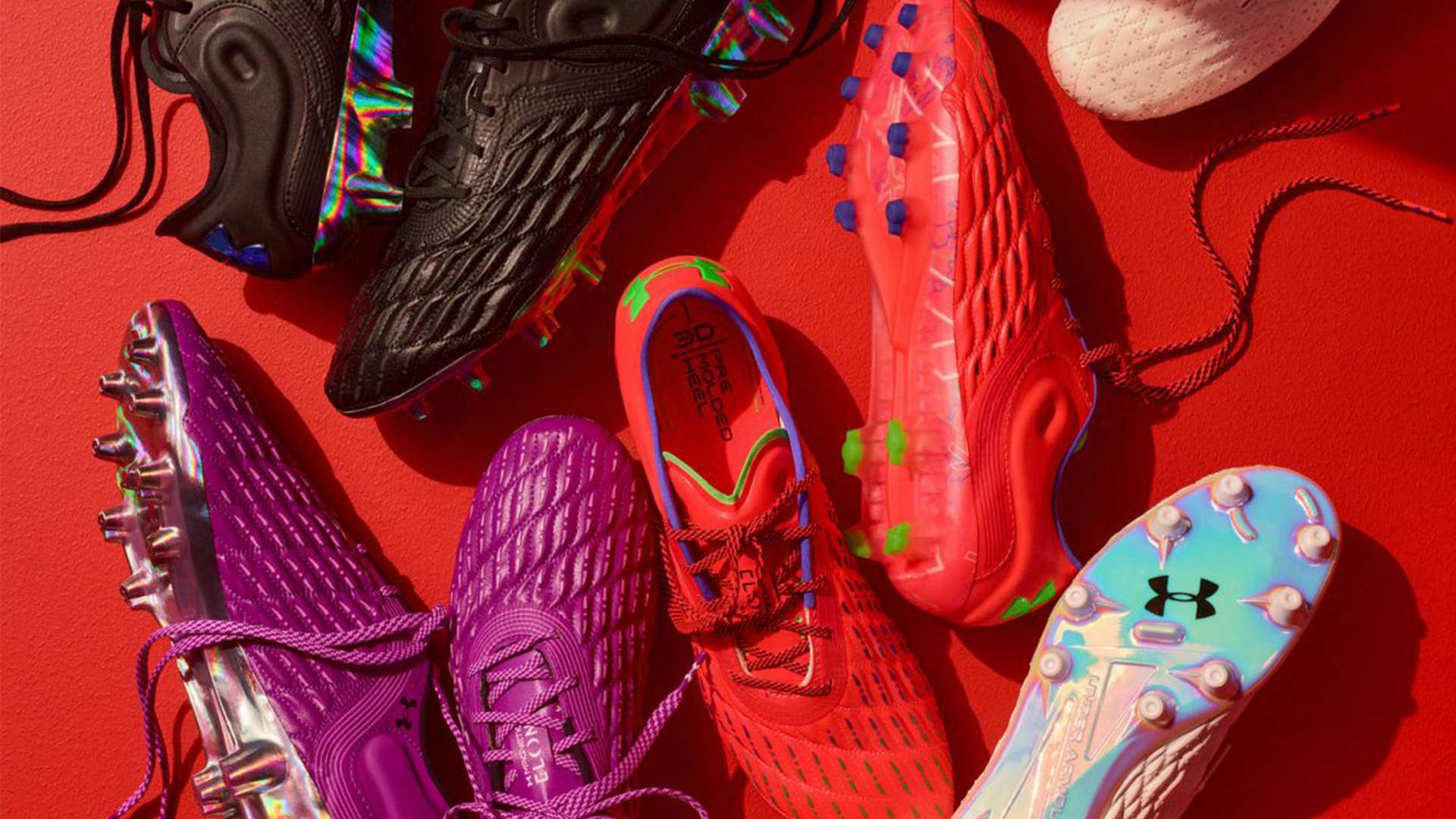 他都始终相 他都始终相