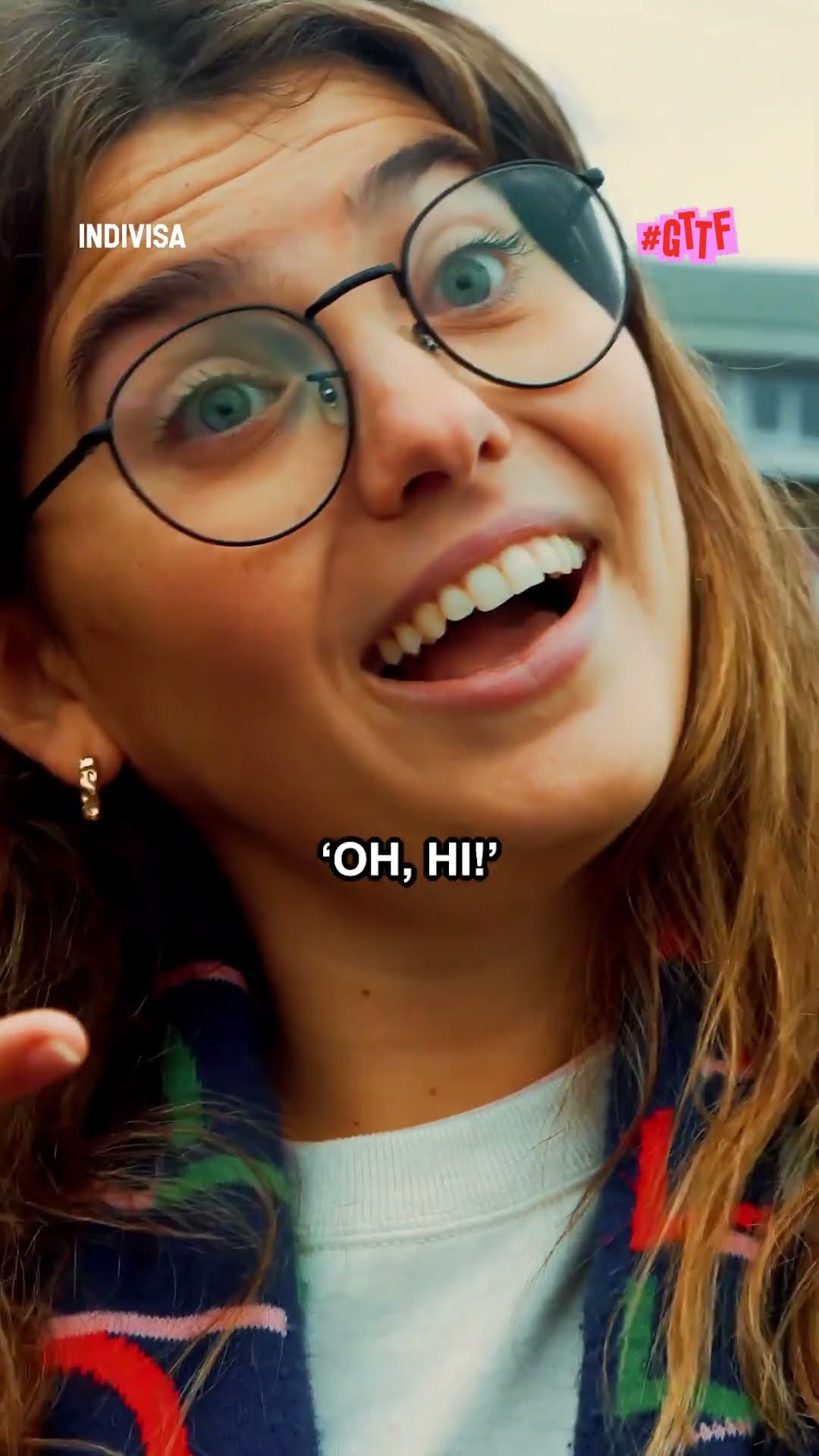 行着调整 行着调整