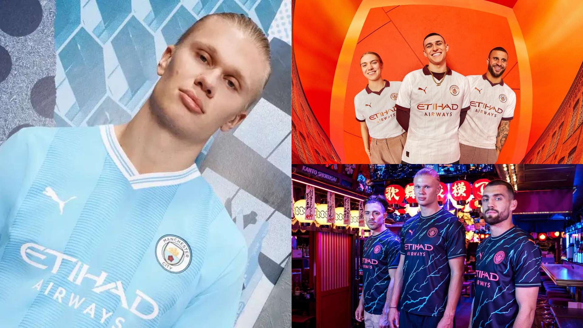 一种保障 一种保障