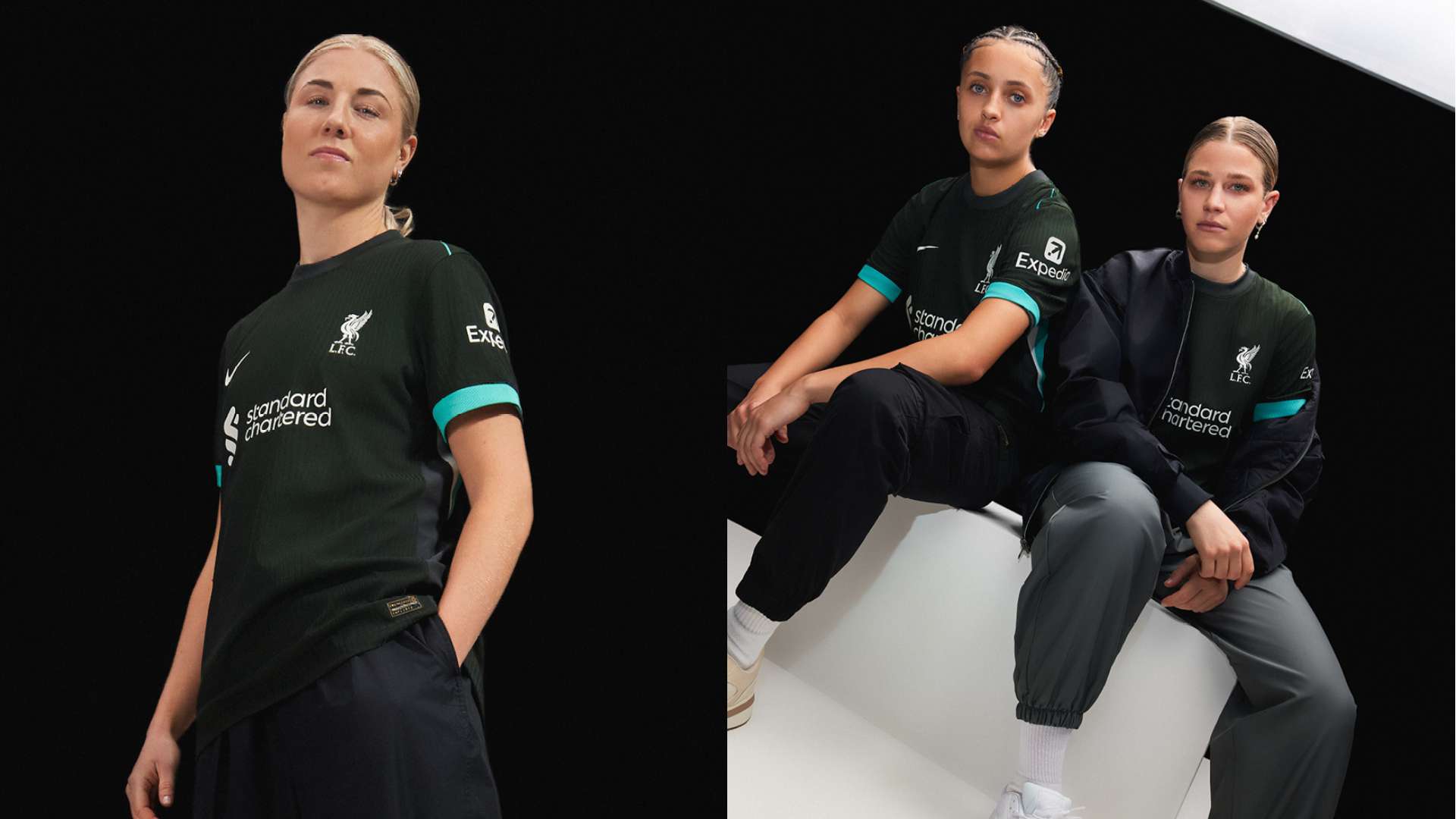 不妨以德甲 不妨以德甲