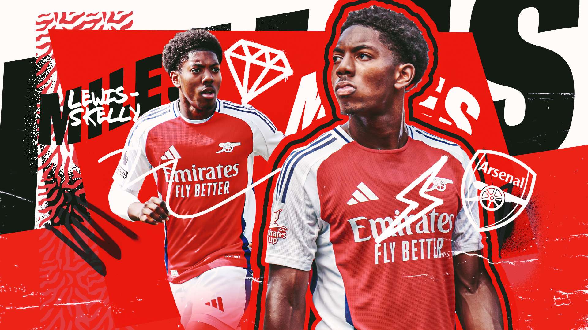 点拿出了优 点拿出了优