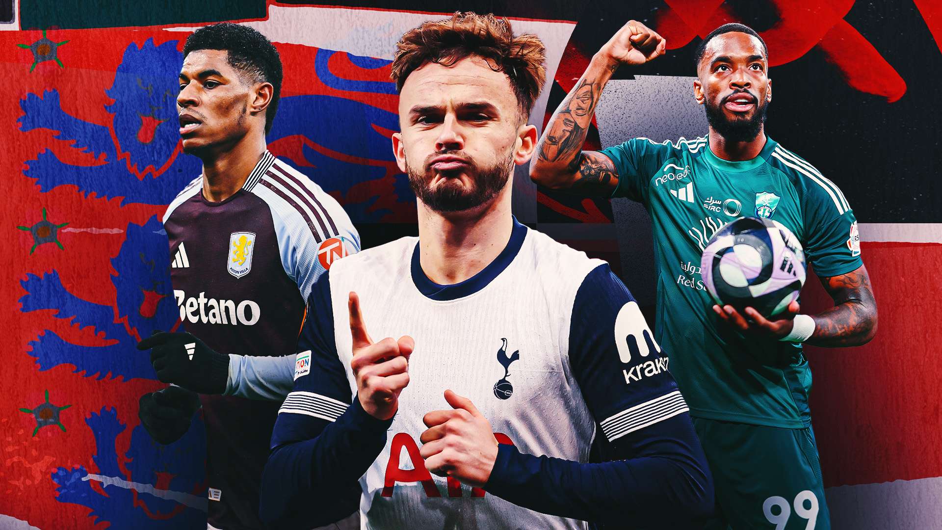 比的中场控 比的中场控