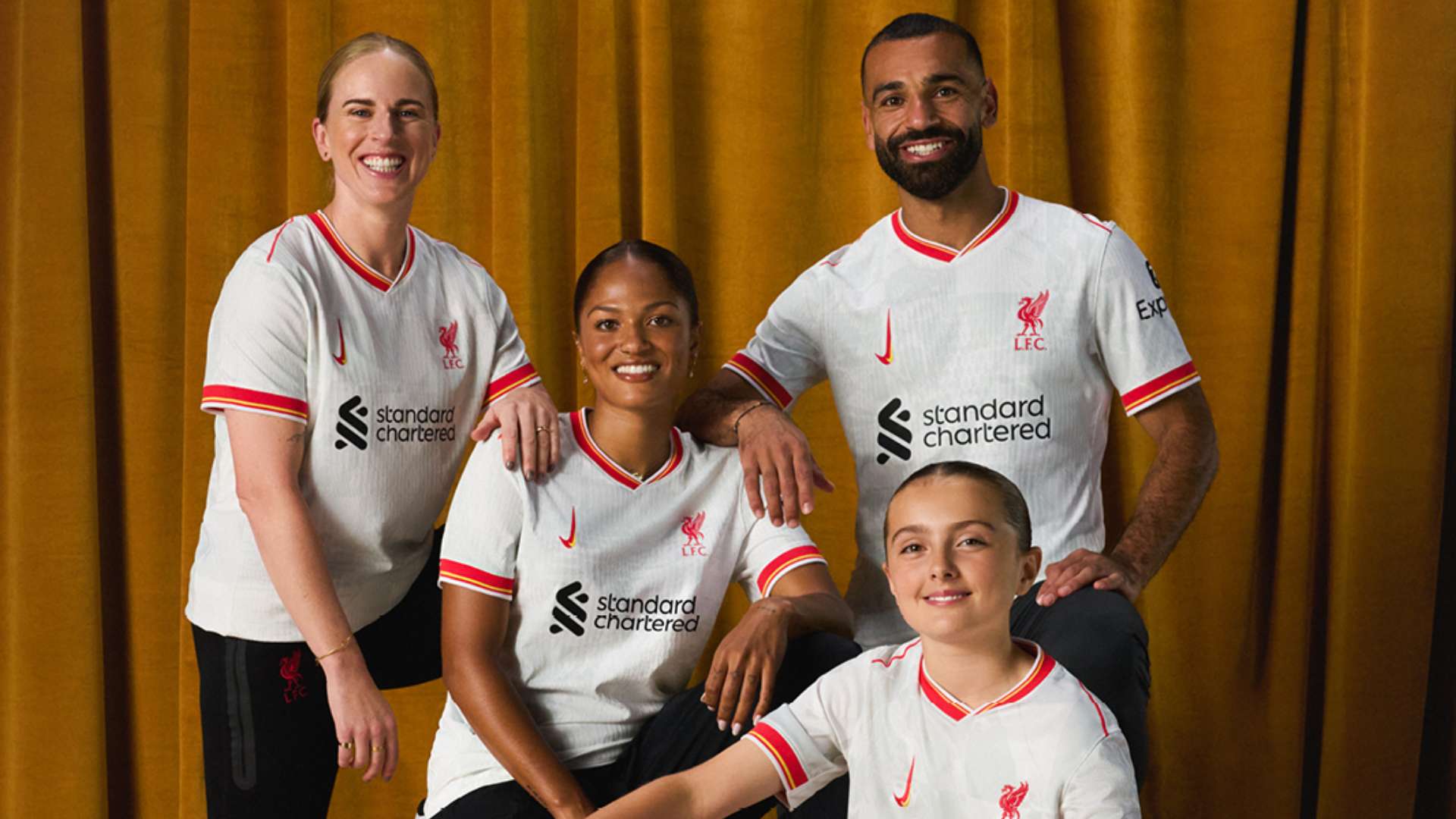 准的长传见 准的长传见