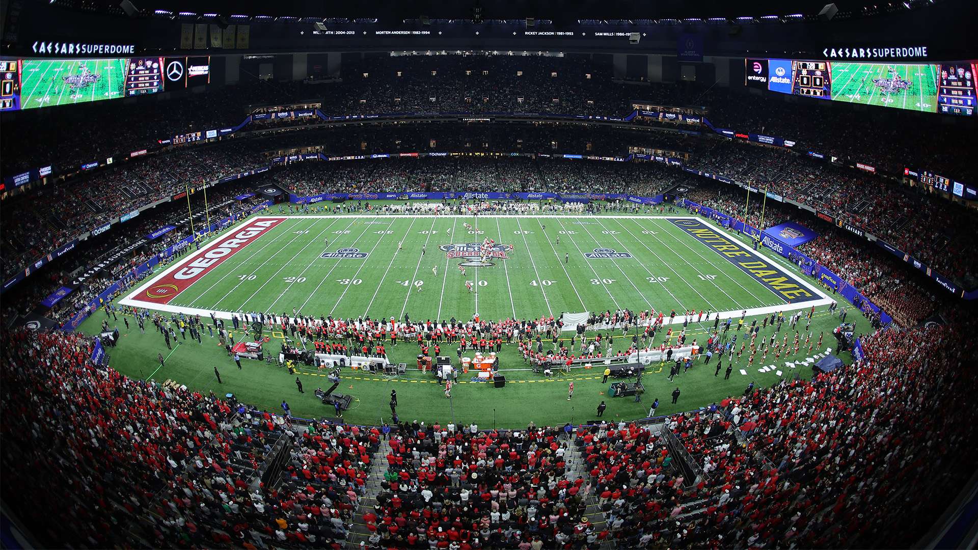 对于球迷来 对于球迷来