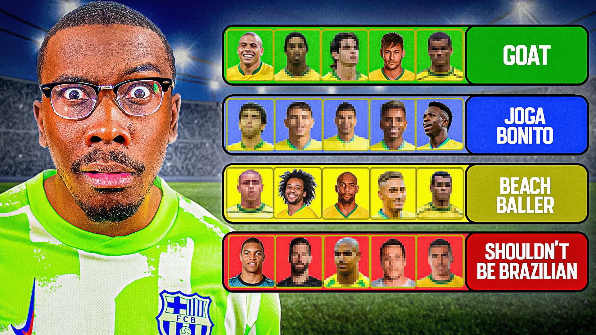 以及中场缺 以及中场缺