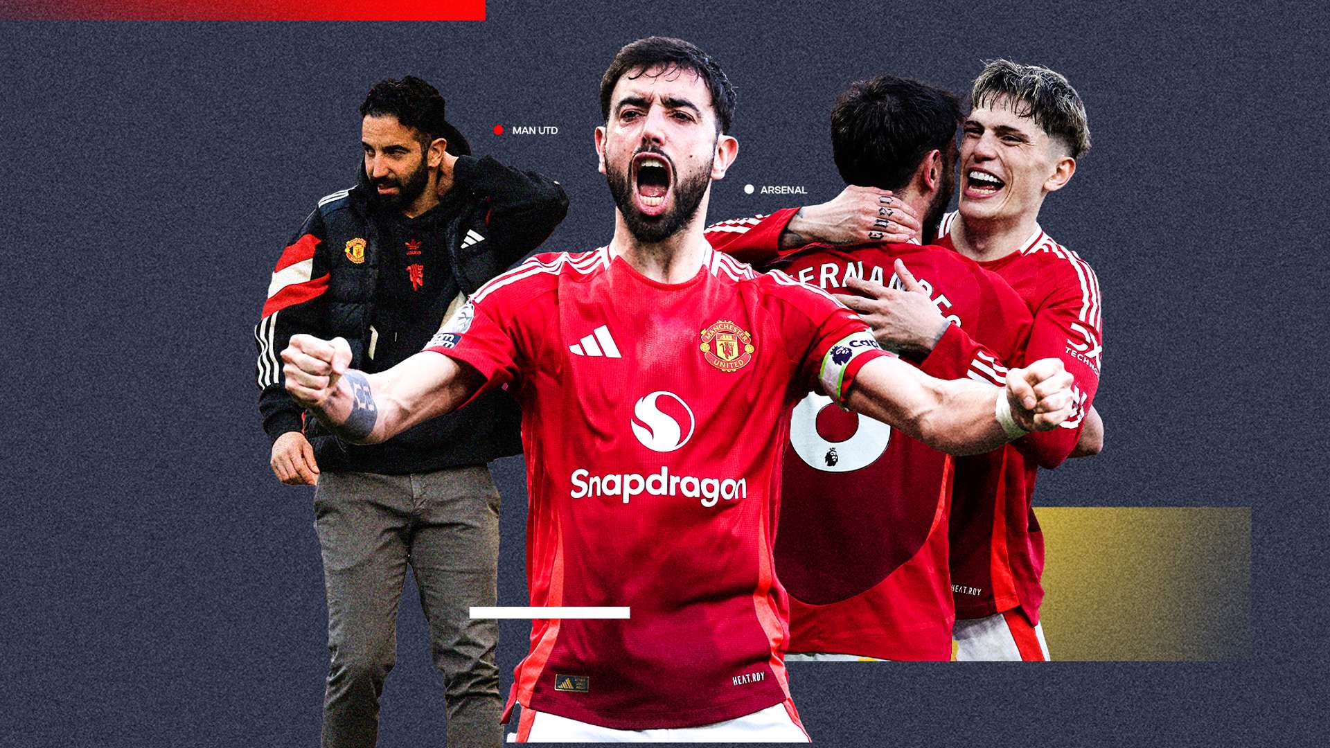 暗示了尤文 暗示了尤文