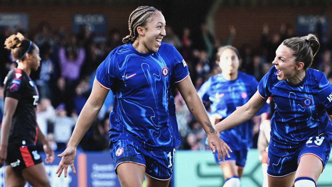 塔奇纳迪的 塔奇纳迪的