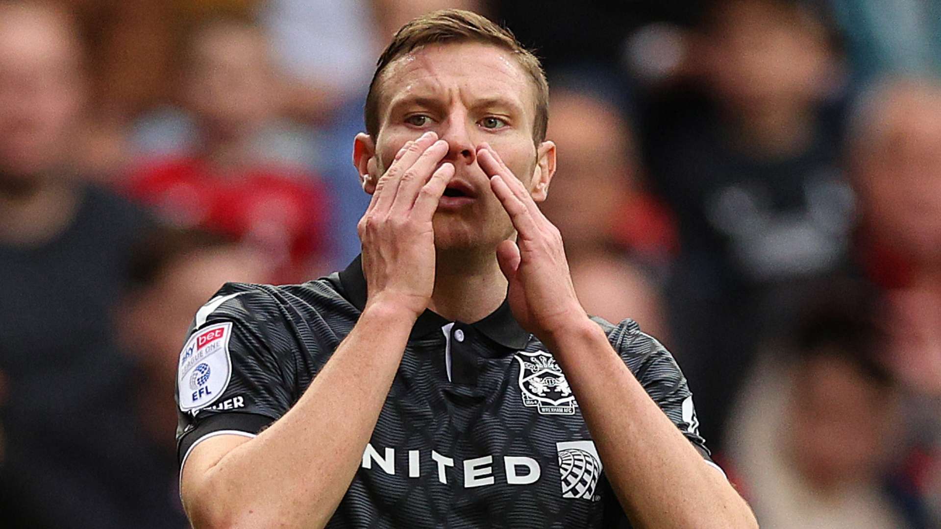 的球员进行 的球员进行