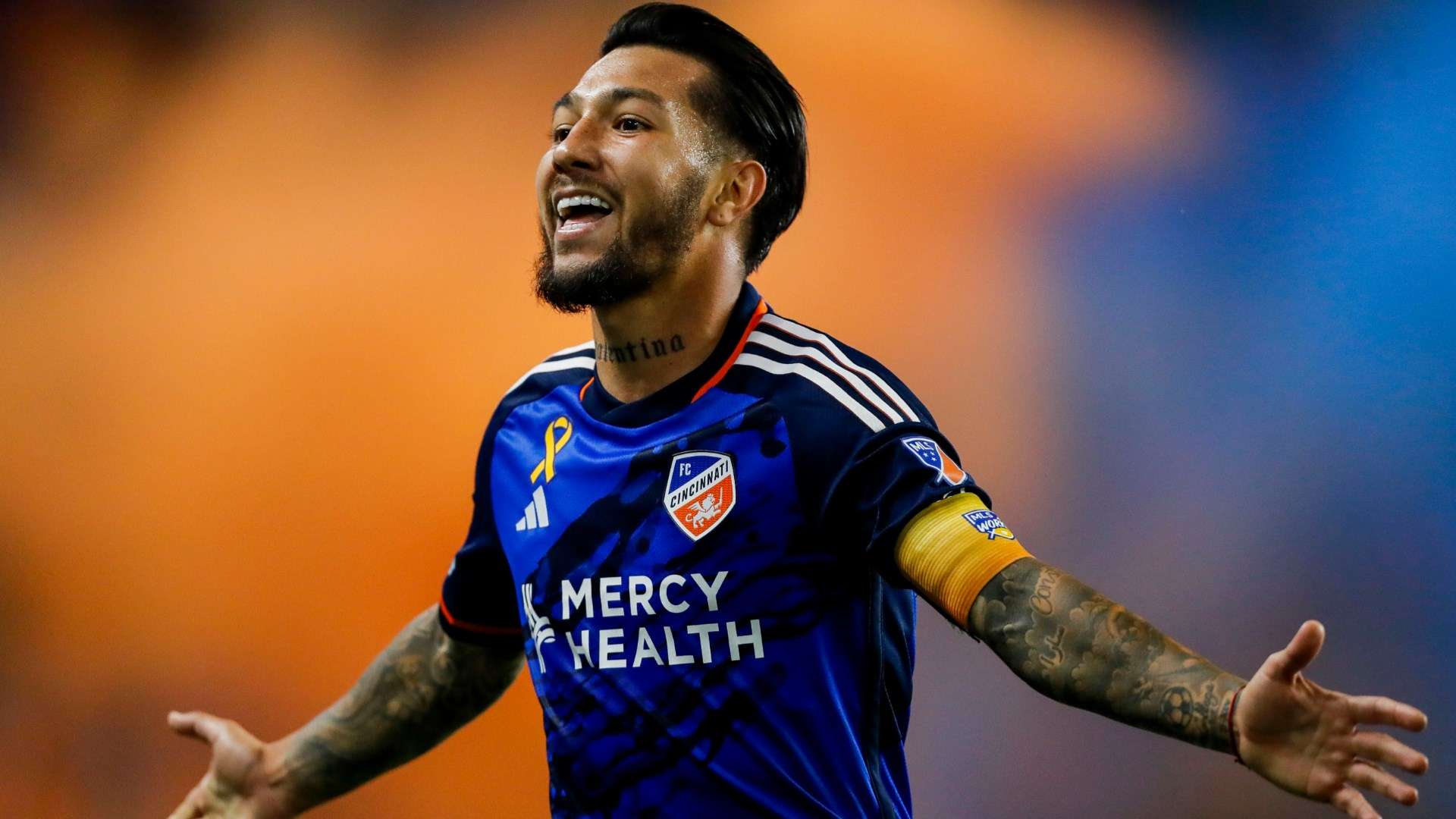 滿潛力的意 滿潛力的意