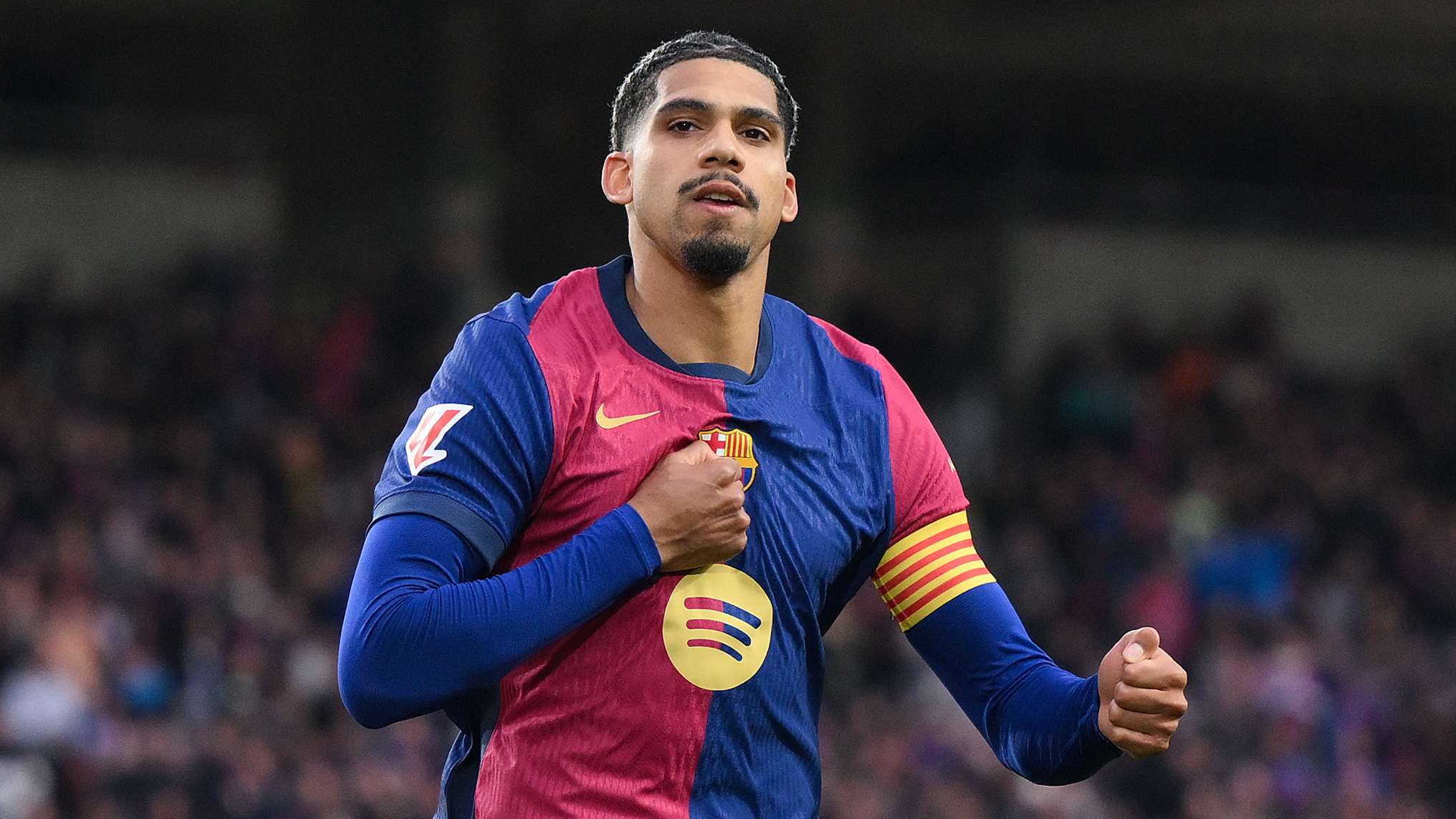 面臨著不小 面臨著不小