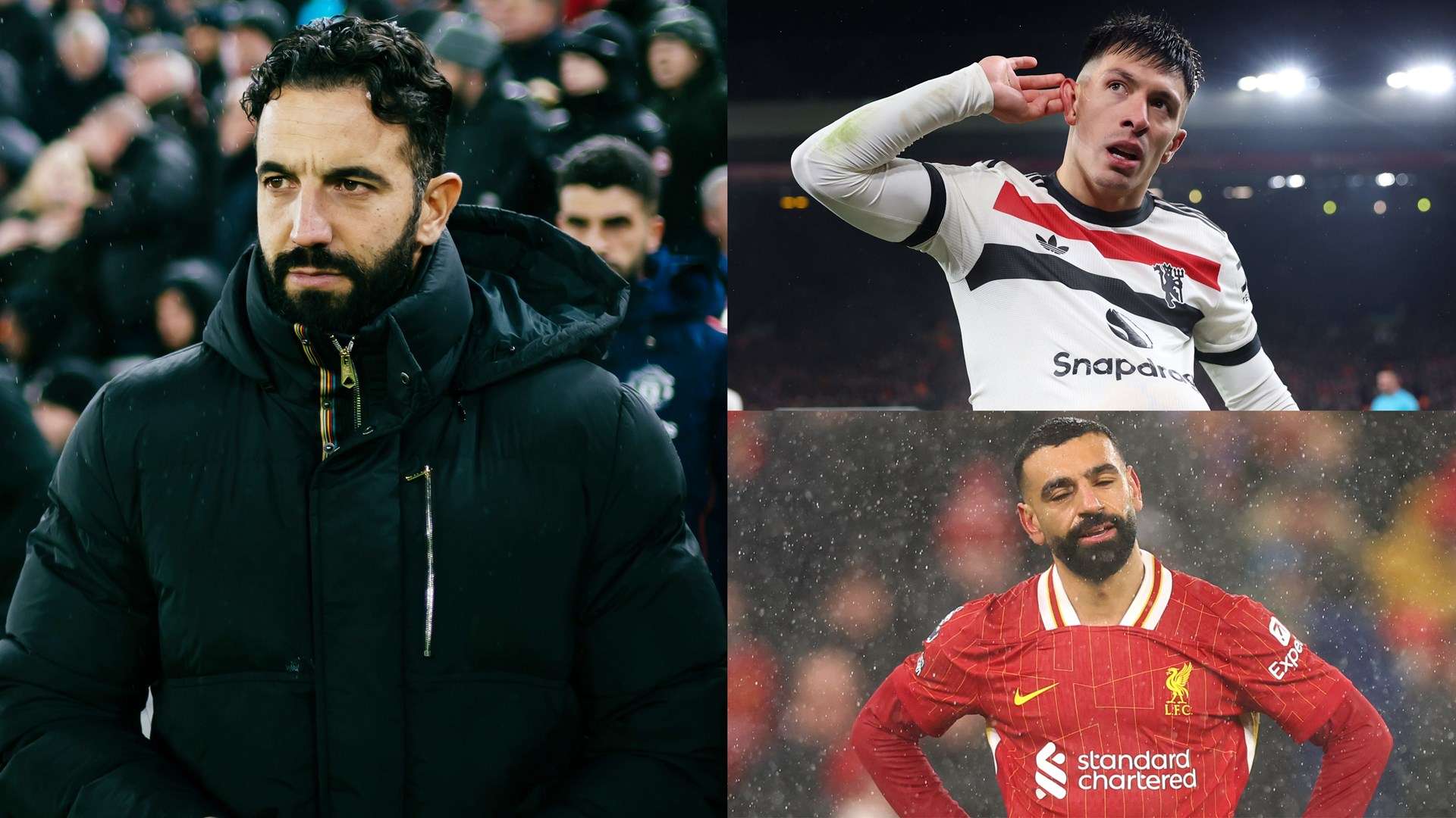 還是普通人 還是普通人