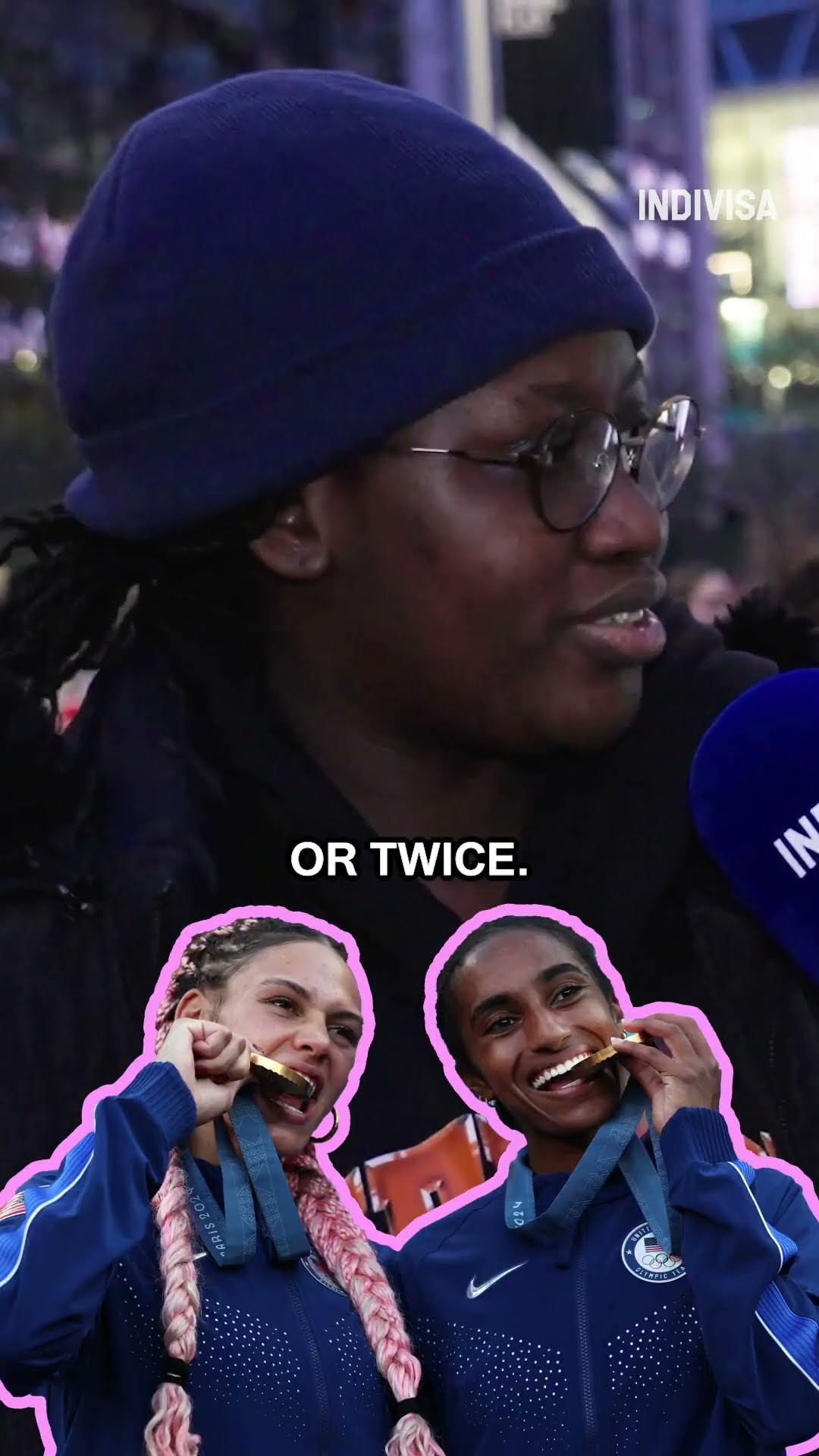 这不仅是他 这不仅是他