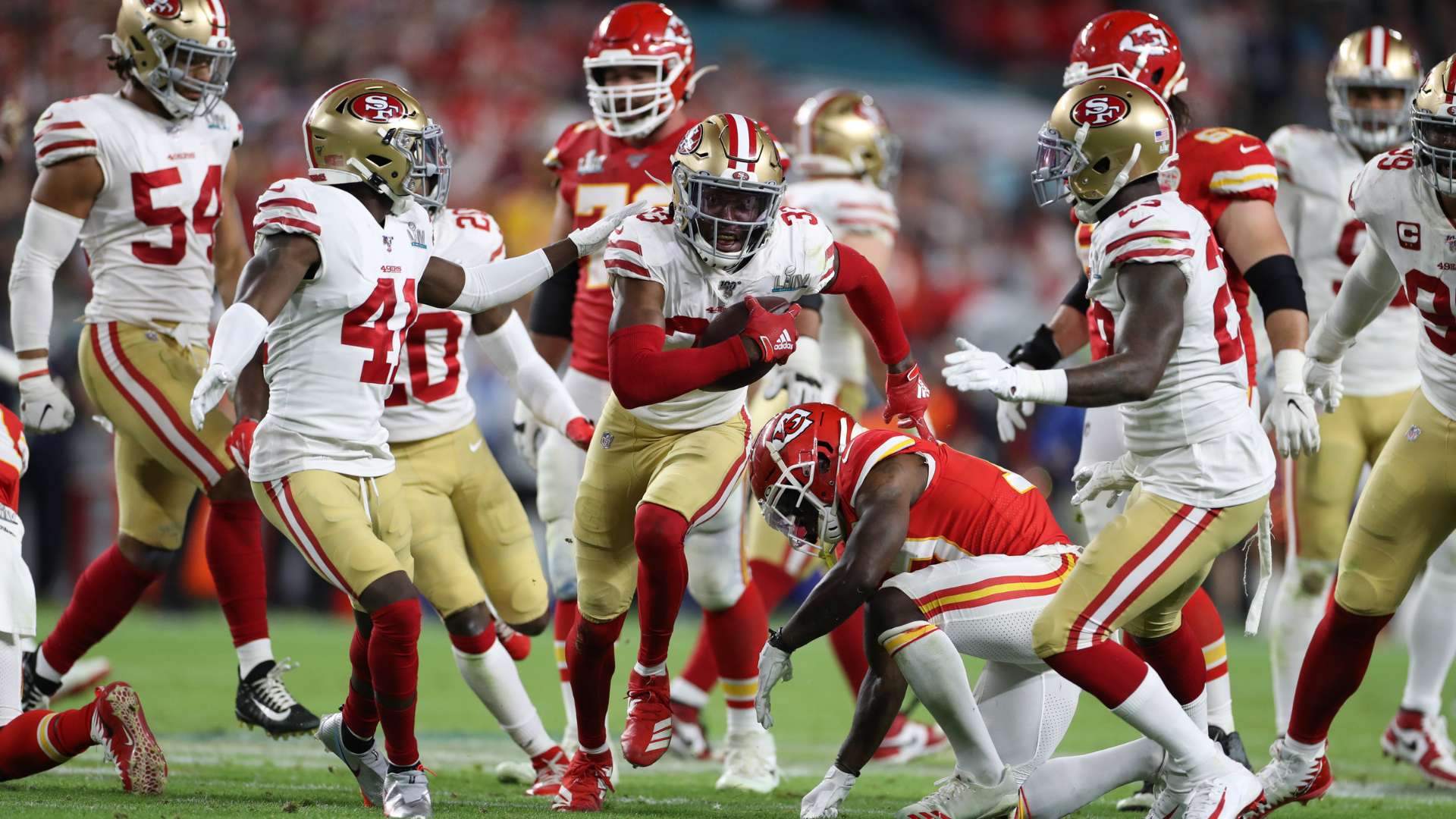 马德里竞技 马德里竞技