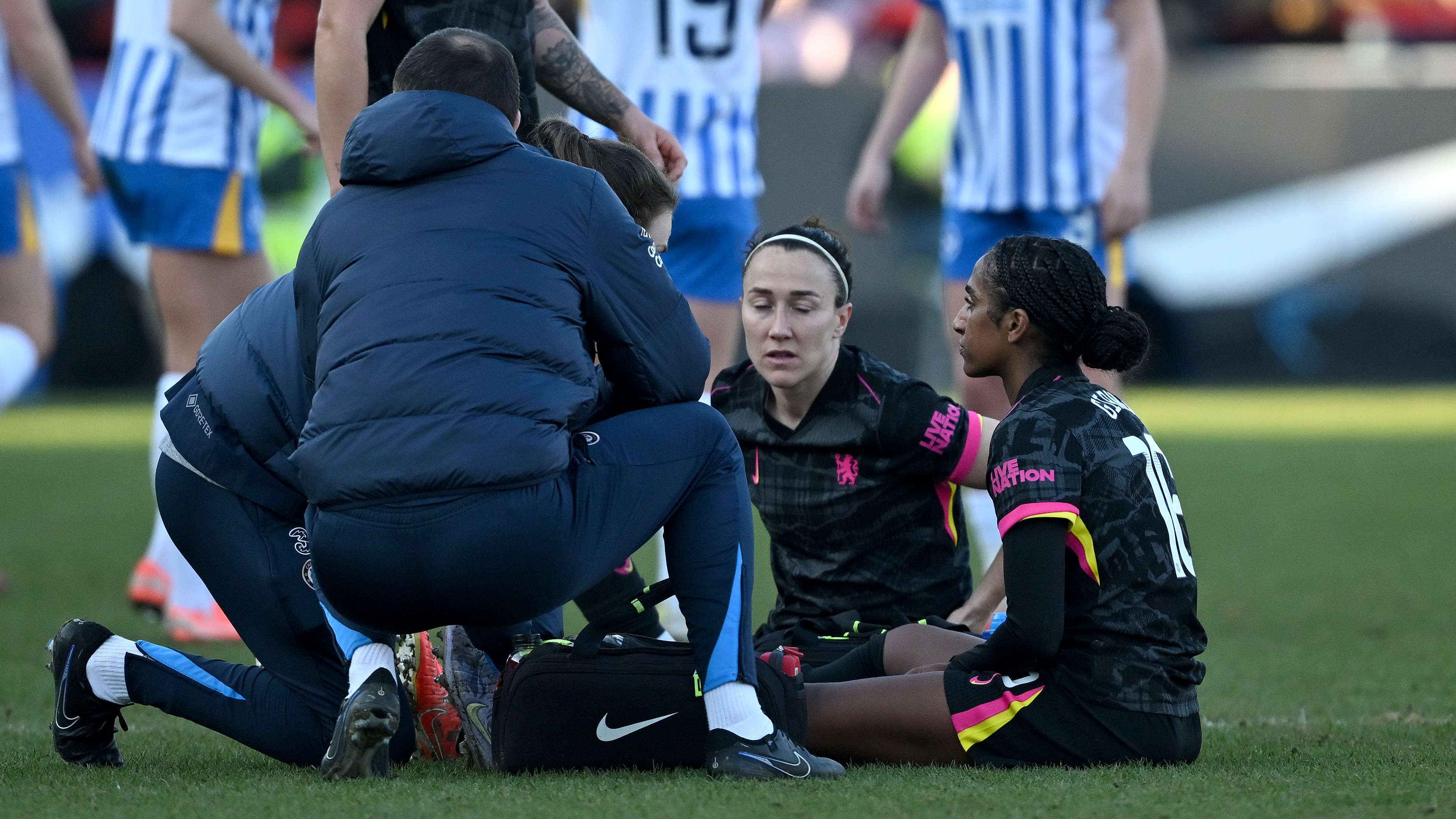 功在积分榜 功在积分榜