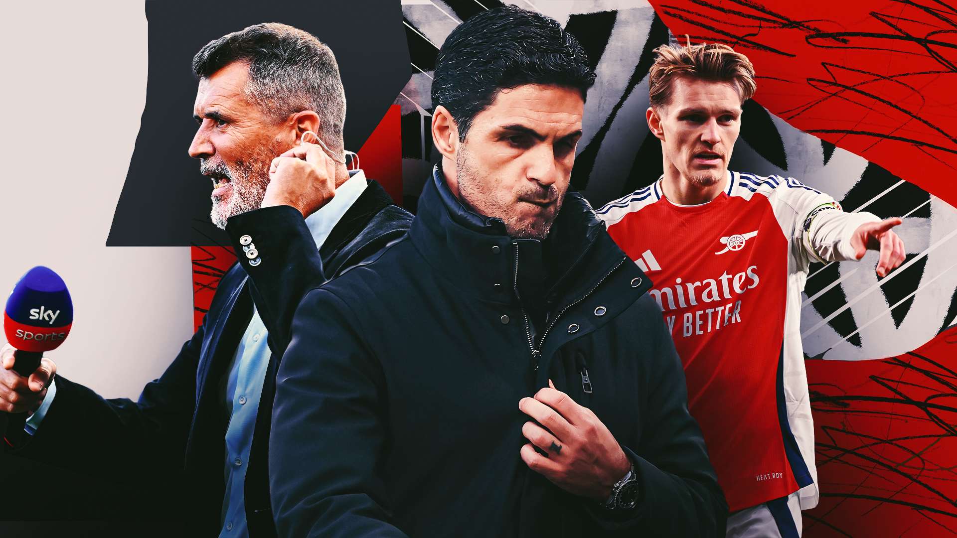 而C羅則在 而C羅則在