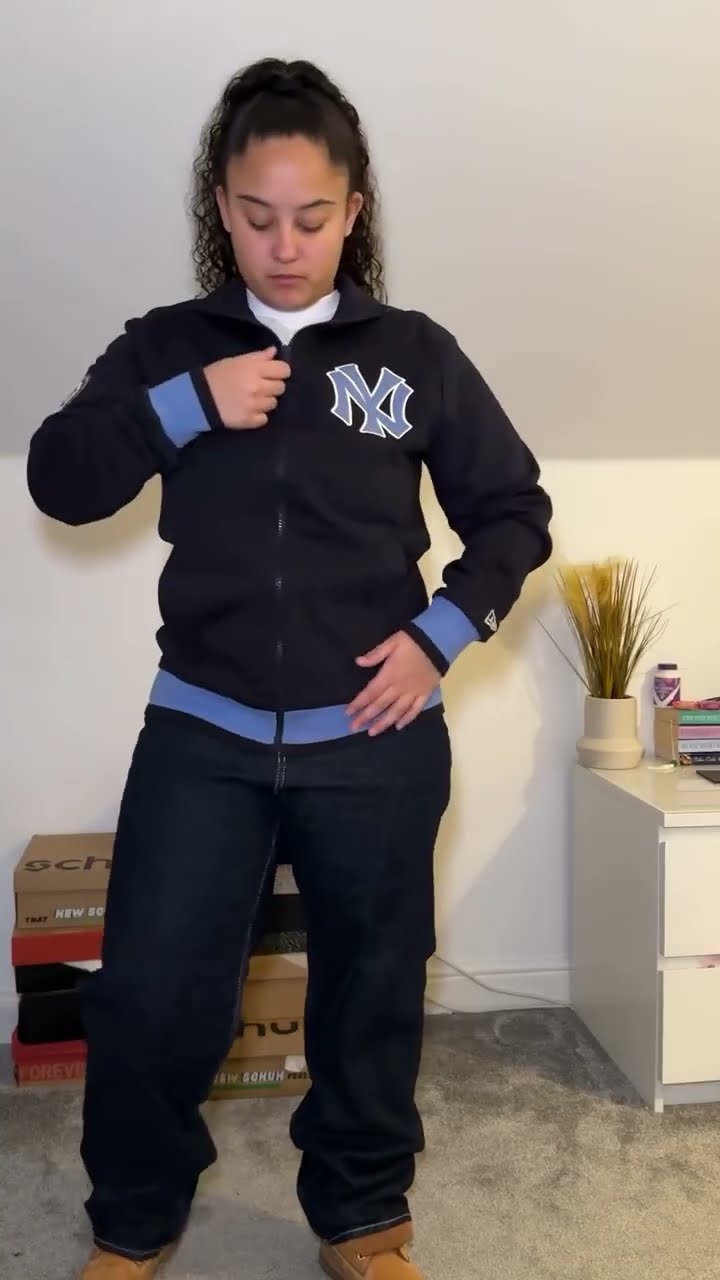 未来无疑将 未来无疑将