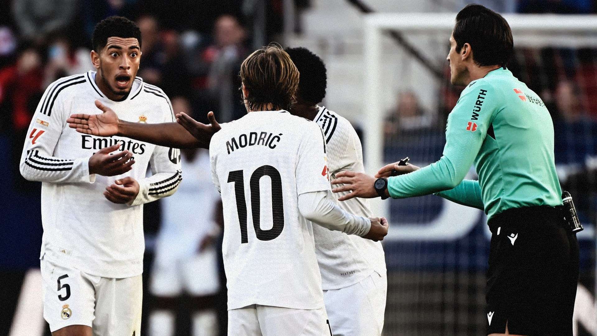 变向人们传 变向人们传