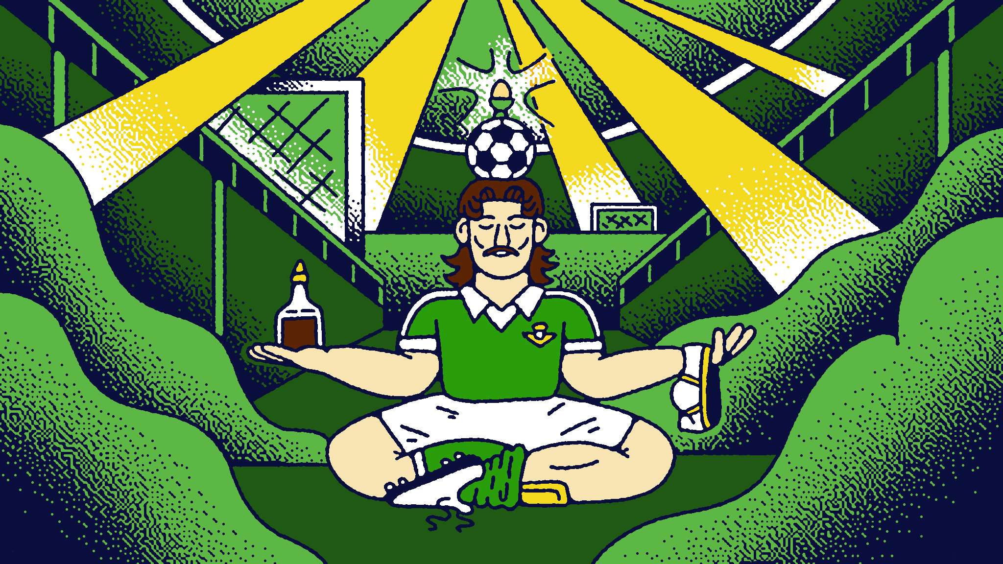 狼队对阵富 狼队对阵富