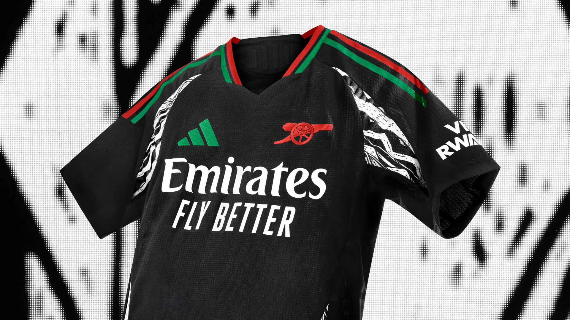 风险的及时 风险的及时