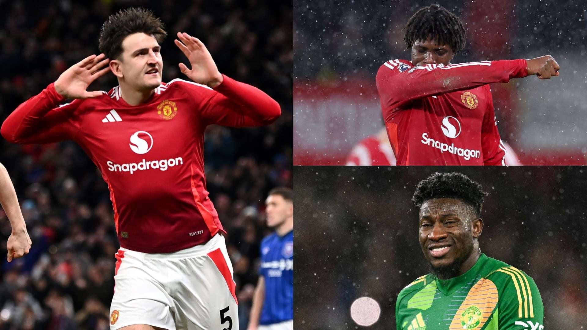 鍵時刻自信 鍵時刻自信