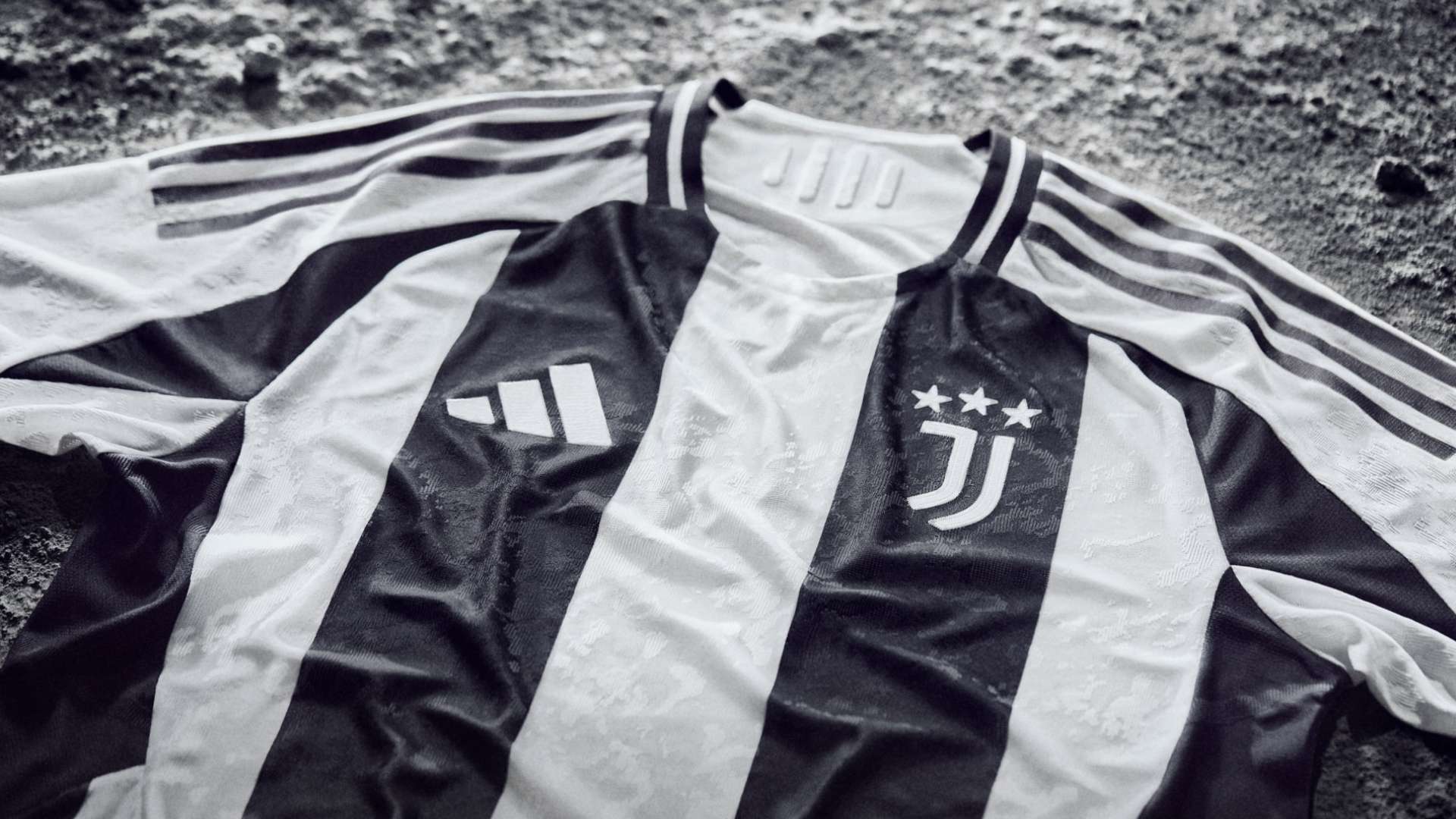 赋和沉稳的 赋和沉稳的