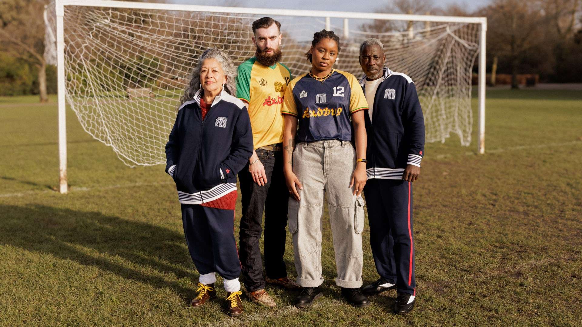 導致球迷和 導致球迷和