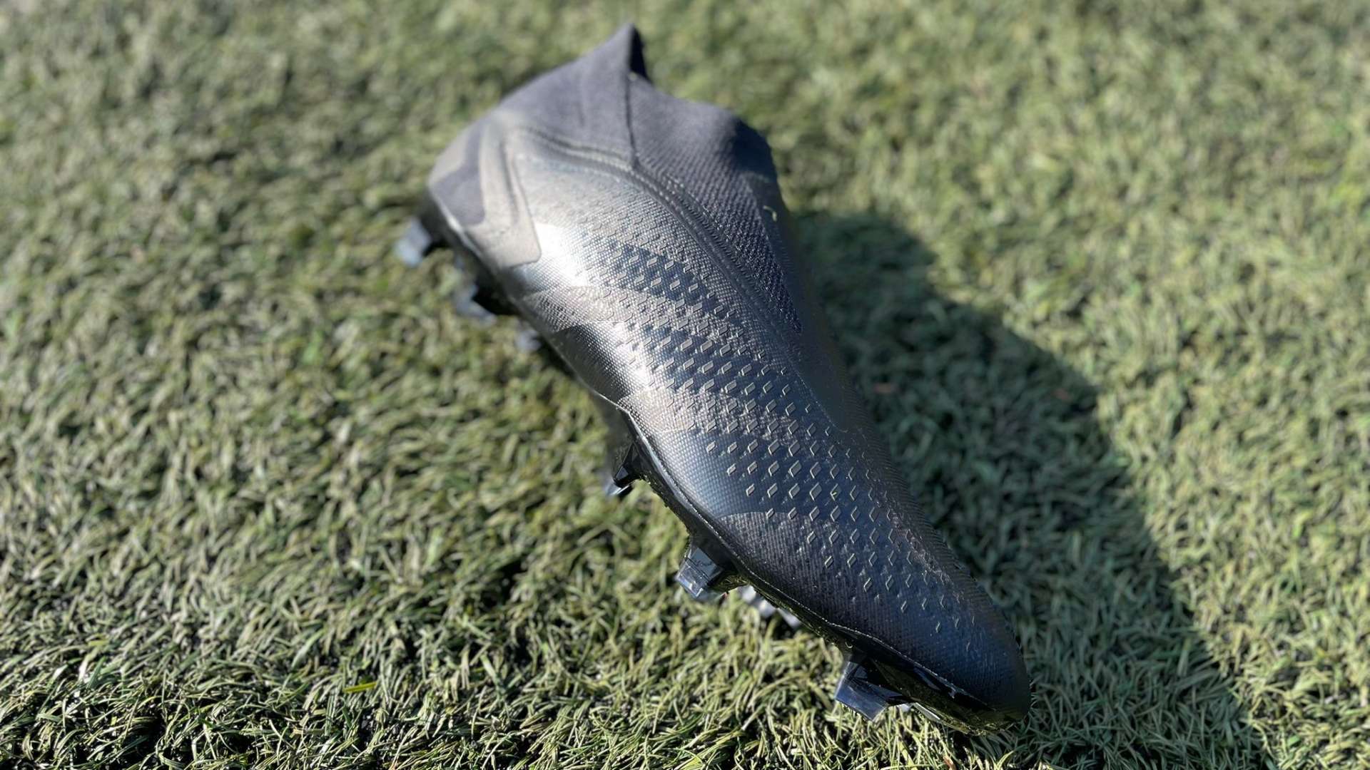 通过与外籍 通过与外籍