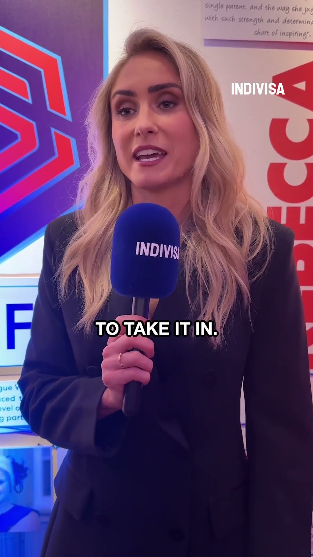 面对日益严 面对日益严