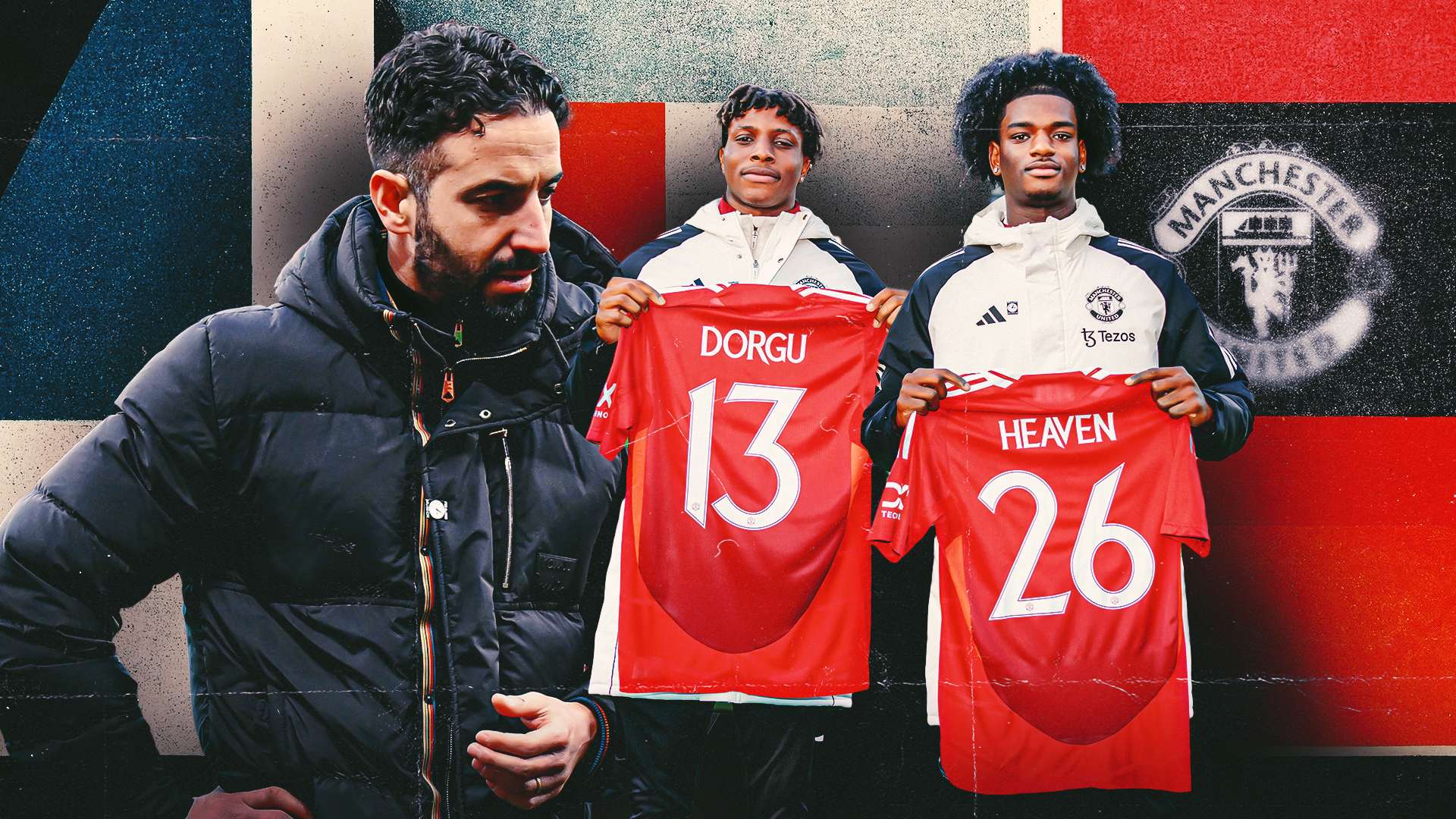 更是在于对 更是在于对