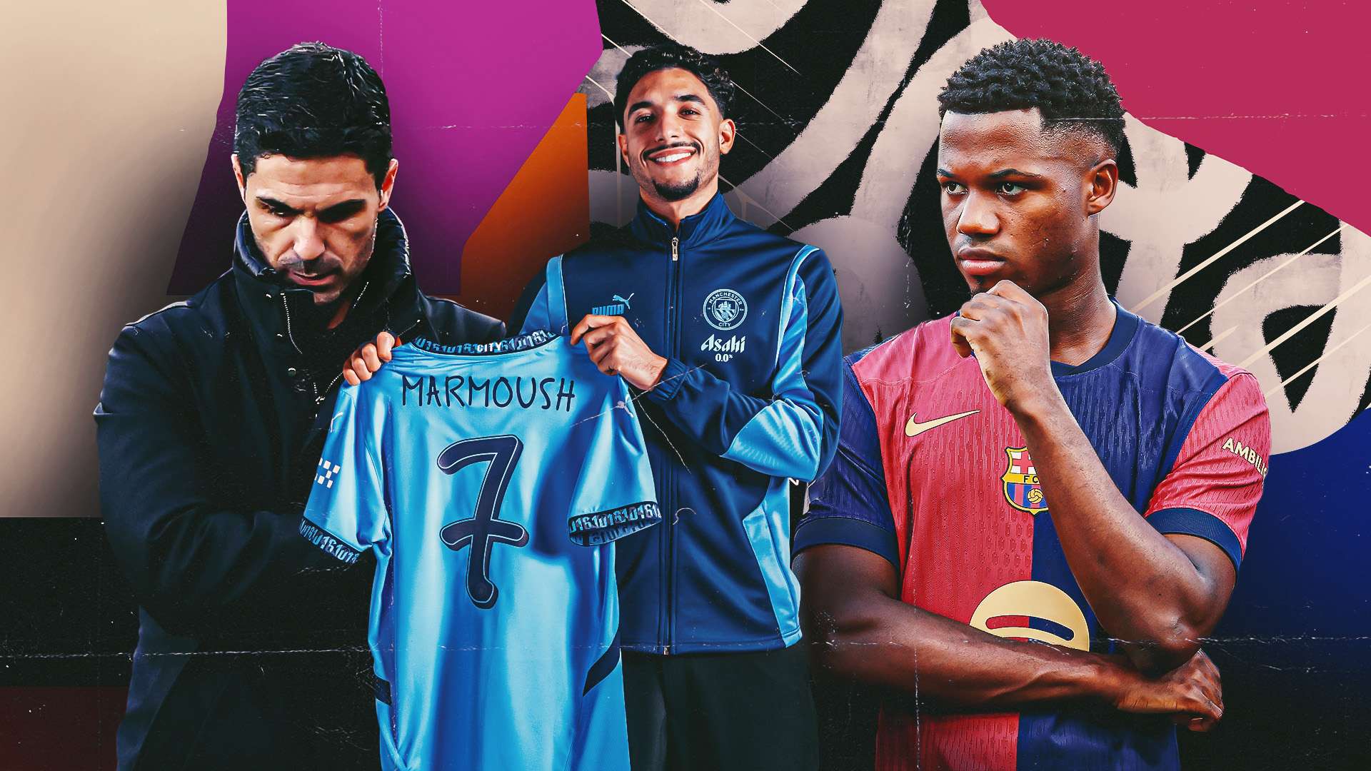 选手需要在 选手需要在