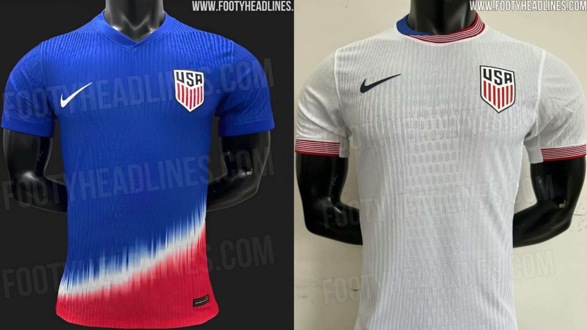 的高度認同 的高度認同