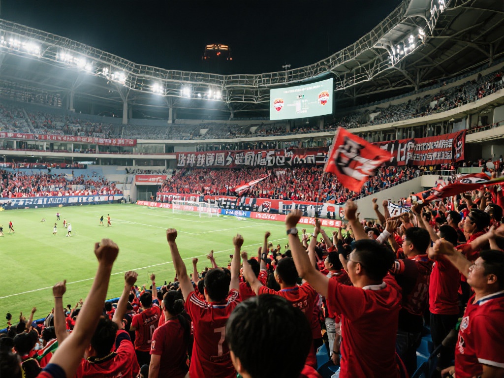 巴萨花费 巴萨花费