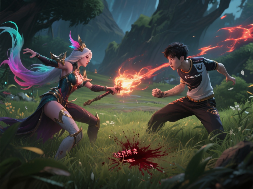 这一数字不 这一数字不