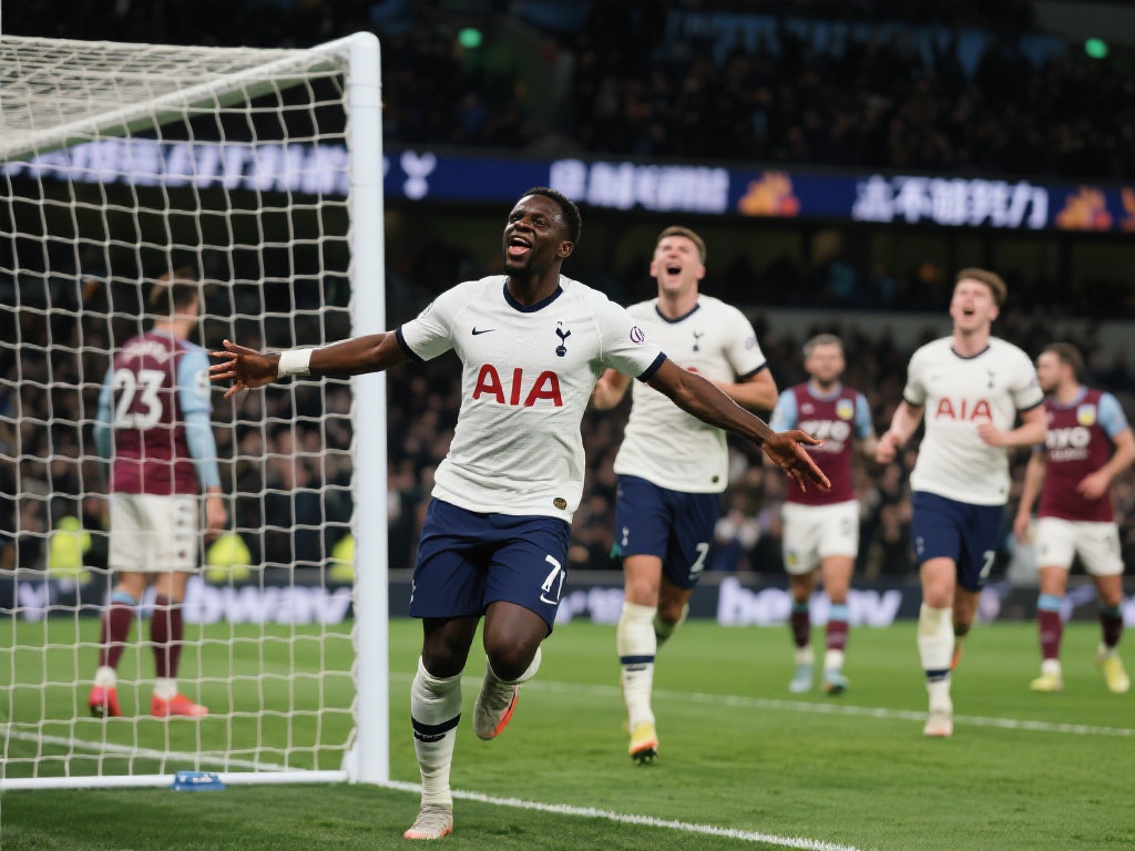 谢泼德的得 谢泼德的得