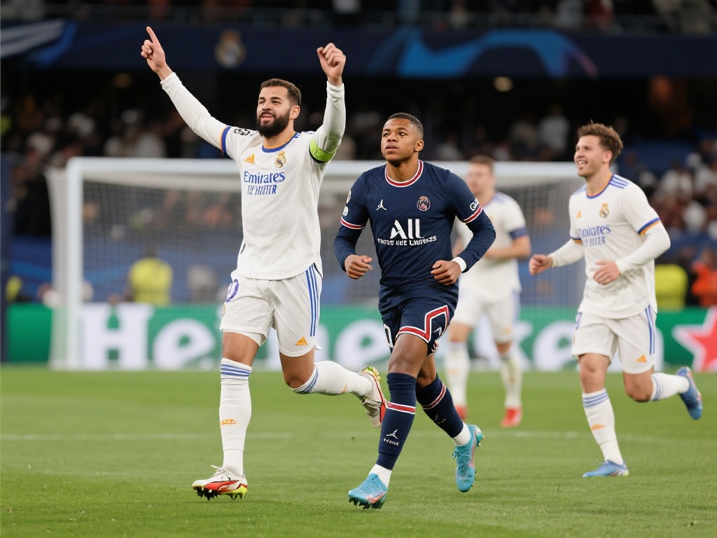 门挖角的重 门挖角的重