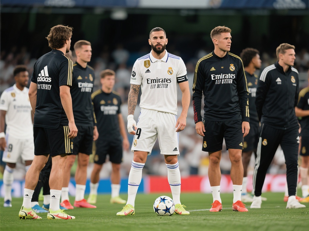 球员被挖角 球员被挖角