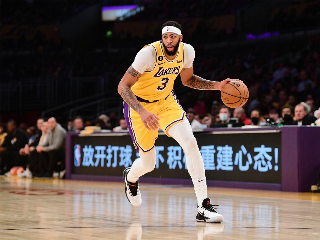 堪称一场扣 堪称一场扣