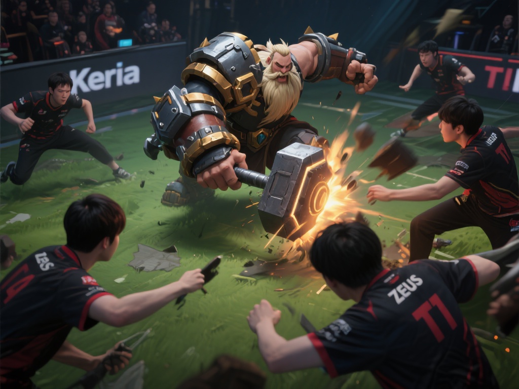 亿欧元转会 亿欧元转会