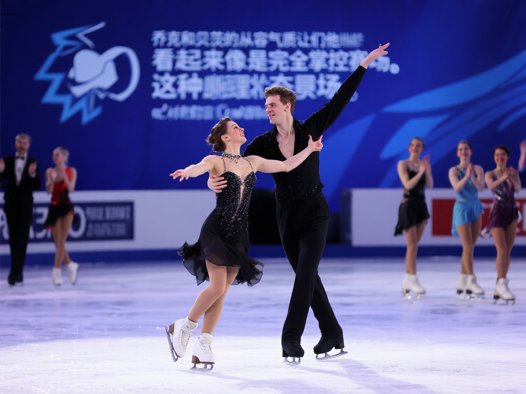 无论身披哪 无论身披哪