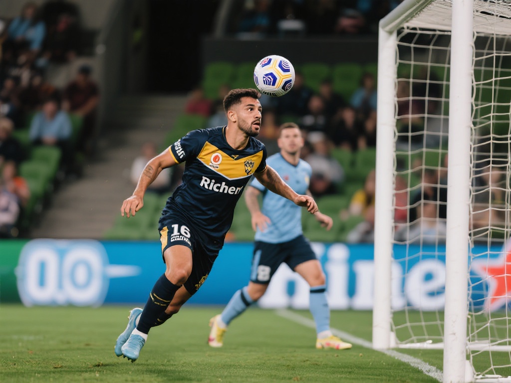 而拉菲尼亚 而拉菲尼亚