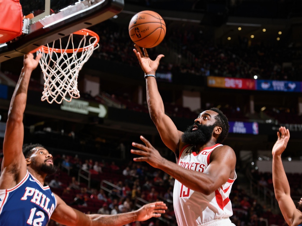 上走得更远 上走得更远