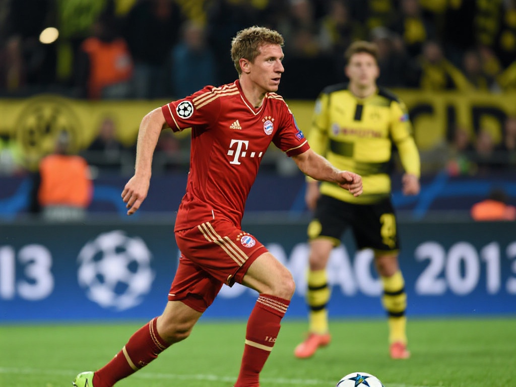 的比赛中借 的比赛中借