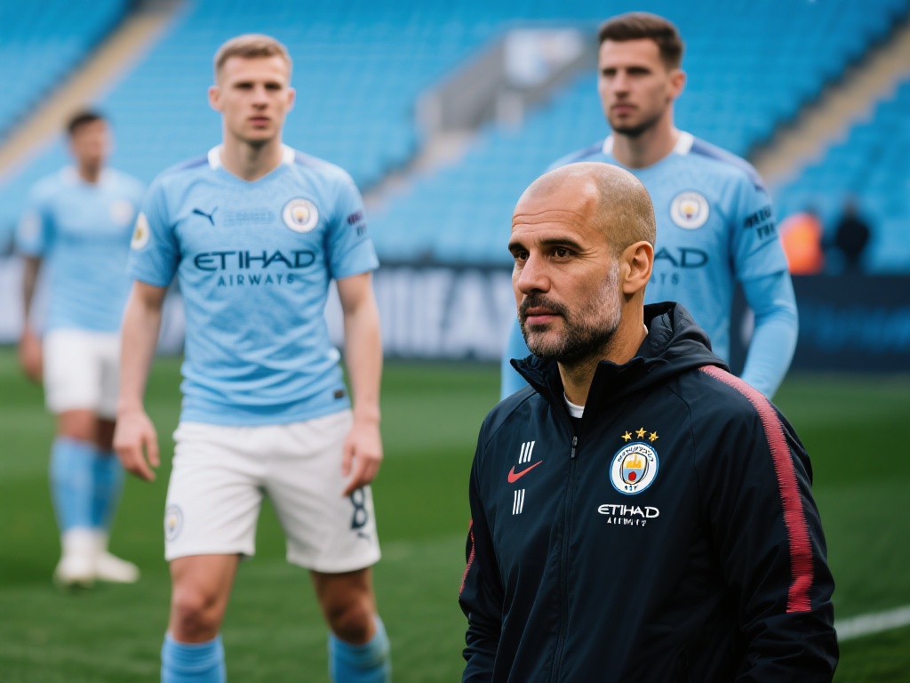 沙特联赛凭 沙特联赛凭