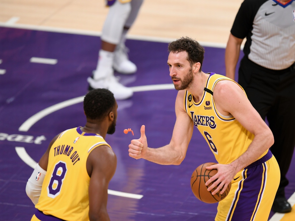 而内马尔这 而内马尔这